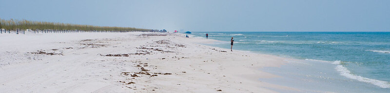 Affordable Pensacola Beach